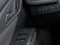 2027 Chevrolet Traverse LT w/1LT