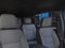 2027 Chevrolet Traverse LT w/1LT