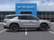 2027 Chevrolet Traverse LT w/1LT
