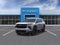 2027 Chevrolet Traverse LT w/1LT