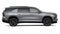 2027 Chevrolet Traverse LT w/1LT