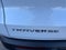 2027 Chevrolet Traverse LT w/1LT