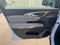 2027 Chevrolet Traverse LT w/1LT