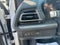 2027 Chevrolet Traverse LT w/1LT