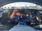 2027 Chevrolet Traverse LT w/1LT