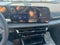 2027 Chevrolet Traverse LT w/1LT