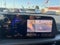 2027 Chevrolet Traverse LT w/1LT