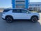 2027 Chevrolet Traverse LT w/1LT