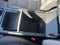 2027 Chevrolet Traverse LT w/1LT