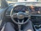 2027 Chevrolet Traverse LT w/1LT