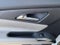2027 Chevrolet Traverse LT w/1LT