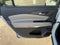 2027 Chevrolet Traverse LT w/1LT