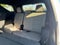 2027 Chevrolet Traverse LT w/1LT