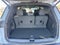 2027 Chevrolet Traverse LT w/1LT