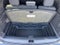 2027 Chevrolet Traverse LT w/1LT