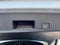 2027 Chevrolet Traverse LT w/1LT