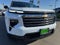 2027 Chevrolet Traverse LT w/1LT