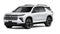 2027 Chevrolet Traverse LT w/1LT