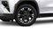 2027 Chevrolet Traverse LT w/1LT