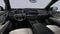 2027 Chevrolet Traverse LT w/1LT