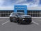 2027 Chevrolet Traverse LT w/1LT
