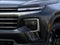 2027 Chevrolet Traverse LT w/1LT