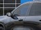 2027 Chevrolet Traverse LT w/1LT