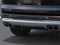 2027 Chevrolet Traverse LT w/1LT