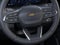 2027 Chevrolet Traverse LT w/1LT
