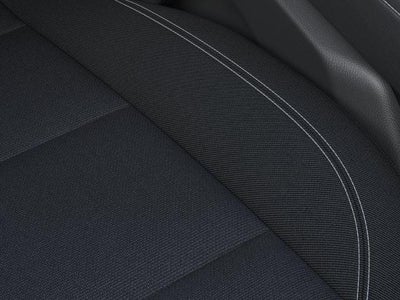 2027 Chevrolet Traverse LT w/1LT