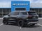 2027 Chevrolet Traverse LT w/1LT