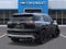 2027 Chevrolet Traverse LT w/1LT