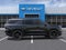 2027 Chevrolet Traverse LT w/1LT