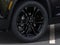 2027 Chevrolet Traverse LT w/1LT
