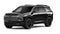 2027 Chevrolet Traverse LT w/1LT