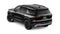 2027 Chevrolet Traverse LT w/1LT