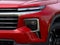 2027 Chevrolet Traverse LT w/1LT