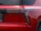 2027 Chevrolet Traverse LT w/1LT