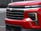 2027 Chevrolet Traverse LT w/1LT