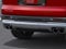 2027 Chevrolet Traverse LT w/1LT