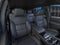 2027 Chevrolet Traverse LT w/1LT