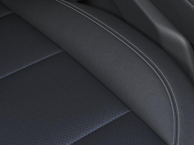 2027 Chevrolet Traverse LT w/1LT