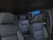 2027 Chevrolet Traverse LT w/1LT