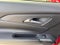 2027 Chevrolet Traverse LT w/1LT