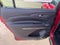 2027 Chevrolet Traverse LT w/1LT