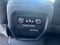 2027 Chevrolet Traverse LT w/1LT