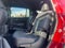 2027 Chevrolet Traverse LT w/1LT