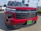 2027 Chevrolet Traverse LT w/1LT