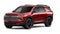 2027 Chevrolet Traverse LT w/1LT
