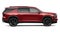 2027 Chevrolet Traverse LT w/1LT